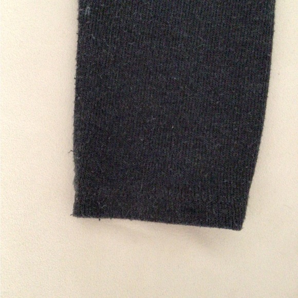 Knitted dress for girls Zara - Picture 5 of 5